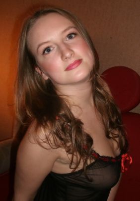 Танюша индивидуалка Санкт-Петербурга у метро Садовая интим массаж индивидуалки