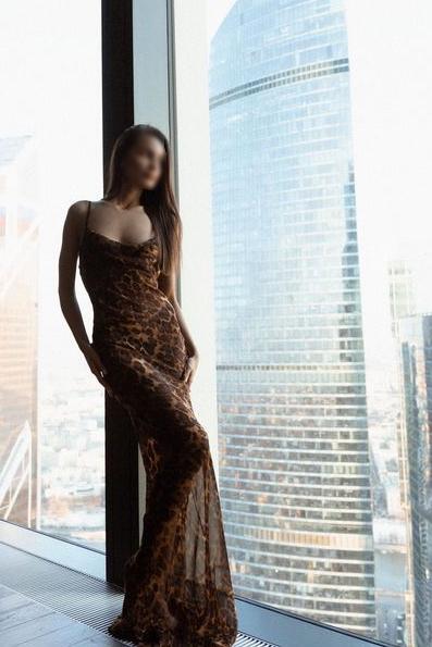 Инга проститутка интим салон СПб у метро Площадь Восстания салоны шлюх Питера