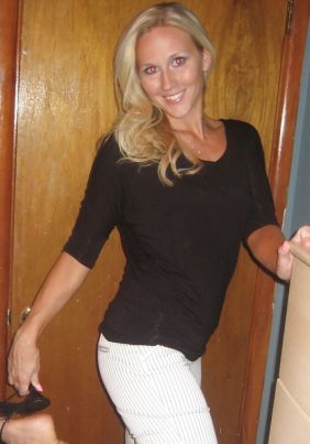 Индивидуалка СПб Иришка +7(981)174-52-34