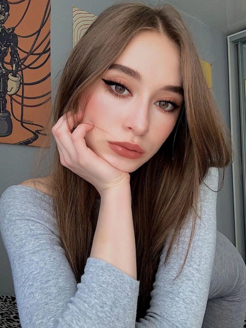 Шлюха Питера Надя +7(981)214-21-80 метро Технологический институт