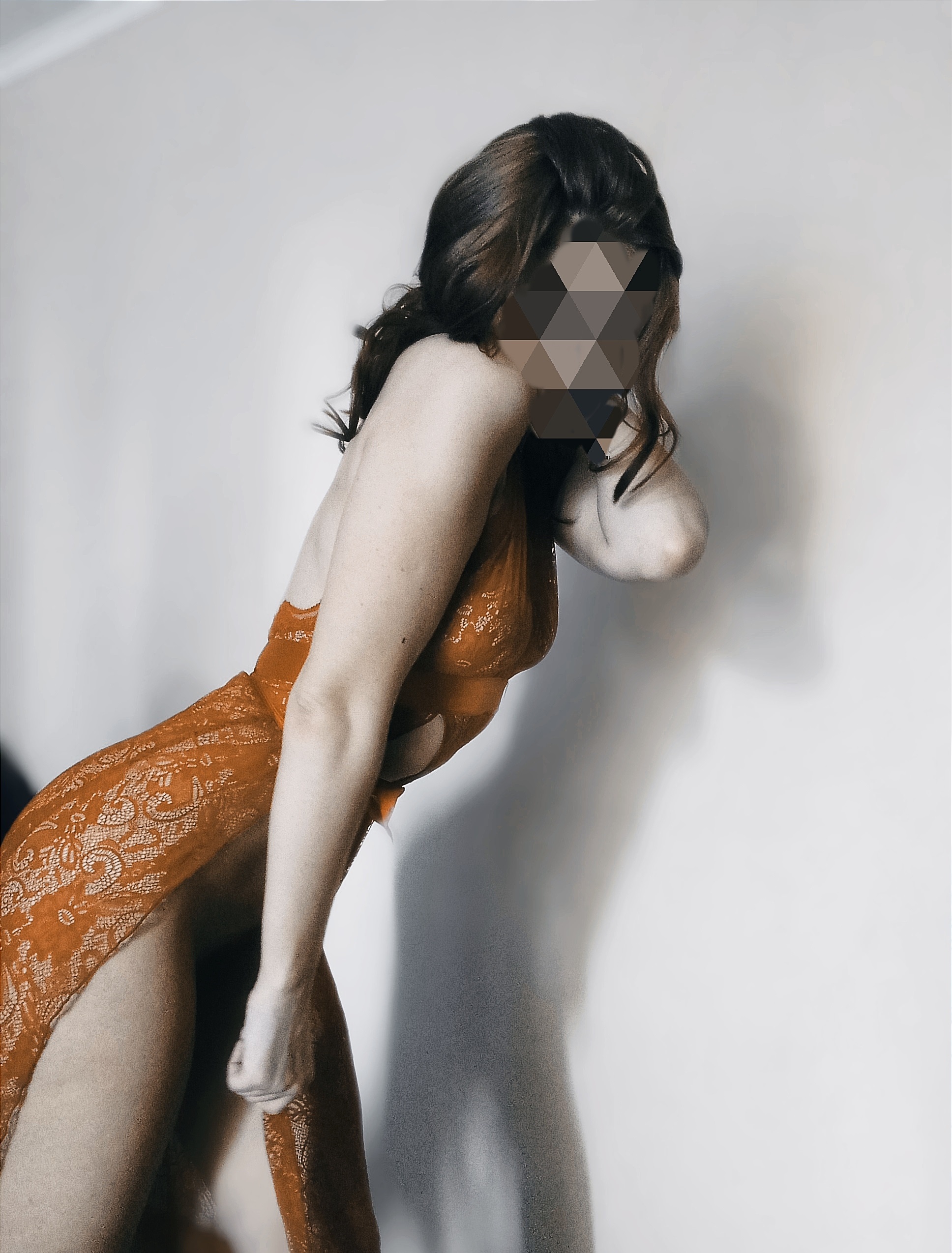 Шлюха Питера Лика +7(981)136-33-84