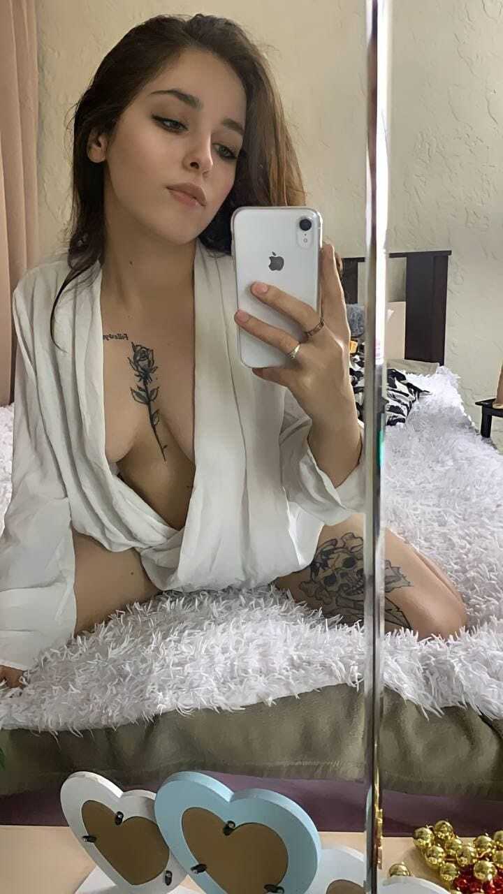 Ольга индивидуалка Санкт-Петербурга у метро Площадь Александра Невского индивидуалки область