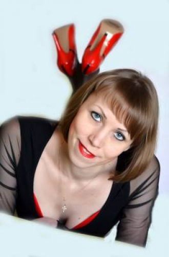 Моника индивидуалка Питера у метро Лиговский проспект ближайшие проститутки индивидуалки